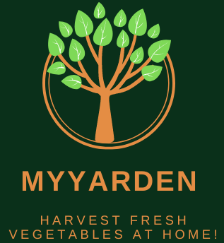 MYYARDEN